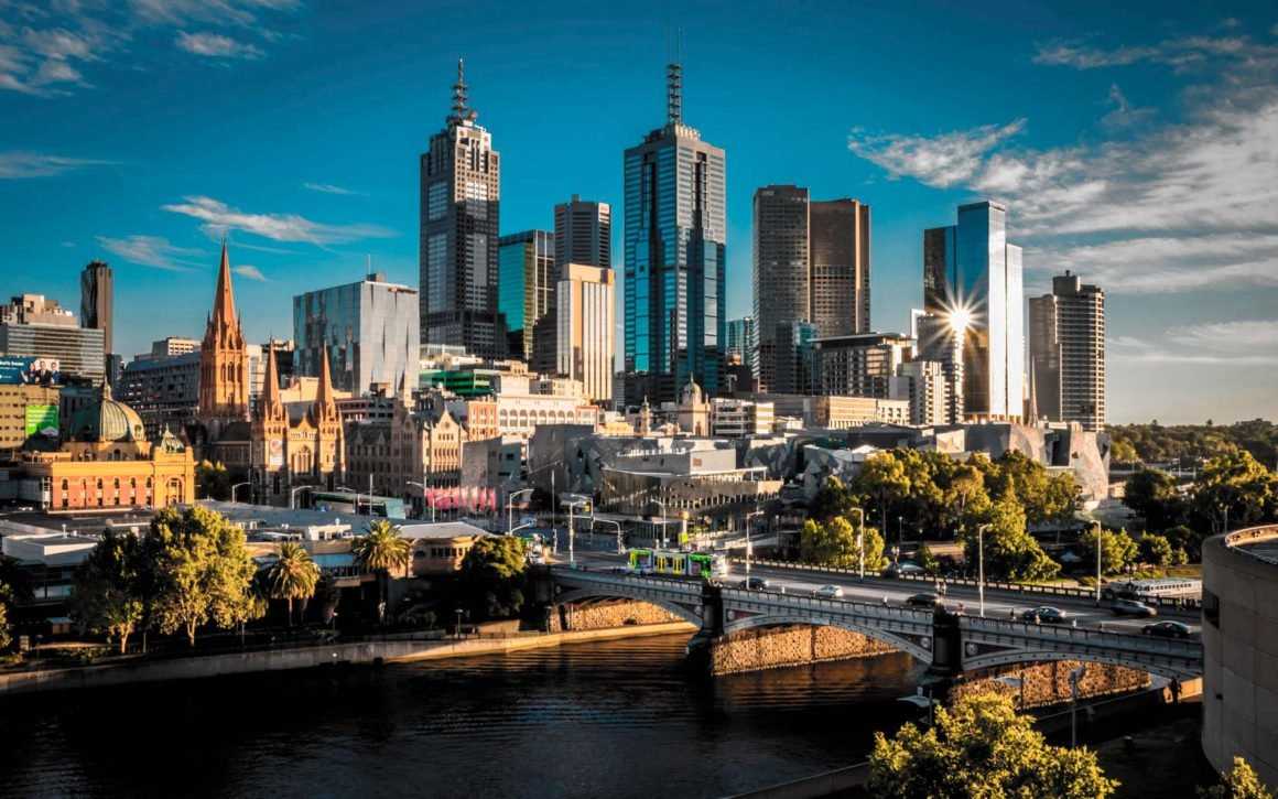 top-10-safest-suburbs-to-live-in-melbourne