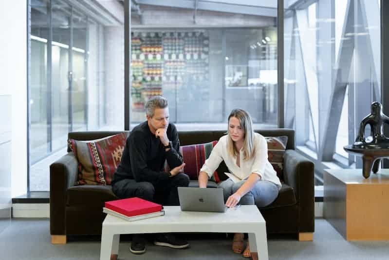 what-does-a-buyer-agent-do
